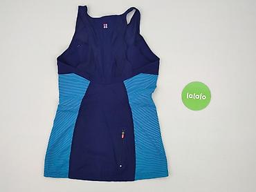 spo: Sweaty Betty, Top damski, rozmiar M — 3