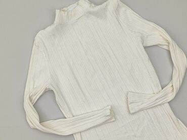 Savida, Women`s sweater, L (EU 40)