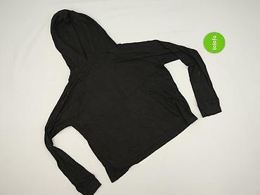 bluzy z hello kitty: FB Sister, Bluza z kapturem damska, rozmiar L — 3
