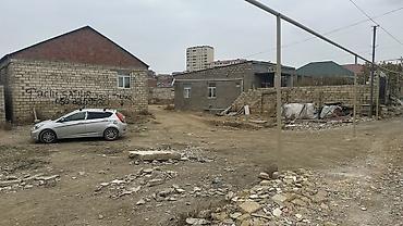 Torpaq sahələrinin satışı: Kupça (Çıxarış) -da lalafo.az — 7 Torpaq sahələrinin satışı: Kupça (Çıxarış) — 7
