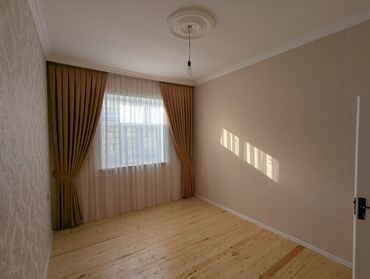 Həyət evləri və villaların satışı: 4 otaqlı, 165 kv. m, Yeni təmirli — 17