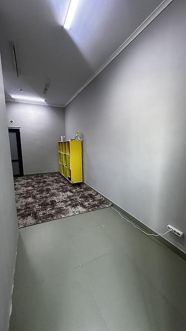 кабинет медсити: Сдаётся кабинет 27 м² в медицинском комплексе «MedCity» (1 этаж) - — 2