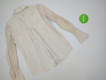 bluza converse: Sinsay, Bluzka damska, rozmiar M — 3