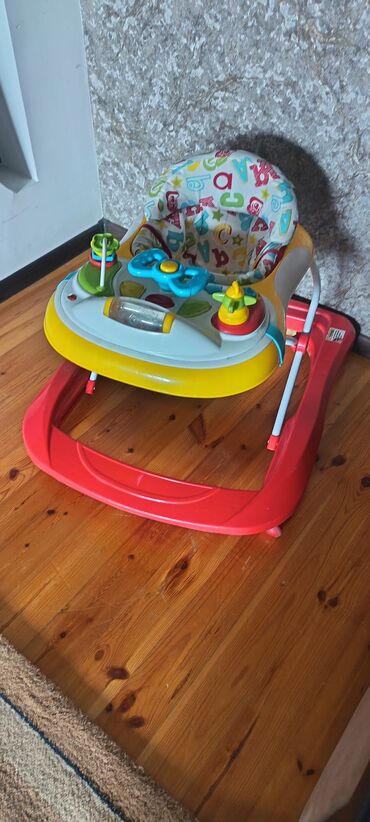 Xodunoklar: Xadnok her biri 35azn satlir az işlənib deməyə olarki yeni kimdi eraz — 15