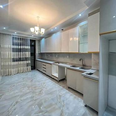 Sifarişlə TV stendlər: Siyirməli, Polkalı, Mat laminat, Türkiyə, Zəmanətli, Kredit yoxdur — 9