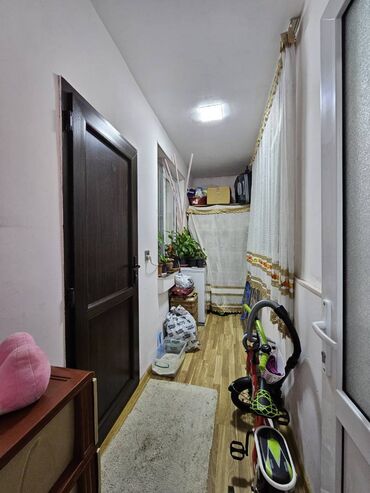 Köhnə tikili: Bakı, 3 otaqlı, Köhnə tikili, m. Həzi Aslanov, 60 kv. m -da lalafo.az — 10 Köhnə tikili: Bakı, 3 otaqlı, Köhnə tikili, m. Həzi Aslanov, 60 kv. m — 10