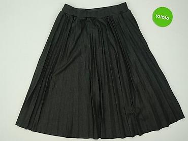 juliastyle spódnice: Spódnica damska, rozmiar S — 2