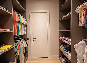 Аренда квартир: İcarəyə verilir 2 otaqlı yeni tikili 100 m², Sea Breeze q. Kateqoriya — 6