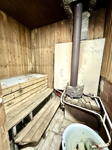 Продажа домов: Дом, 135 м², 4 комнаты, Собственник, Евроремонт — 4