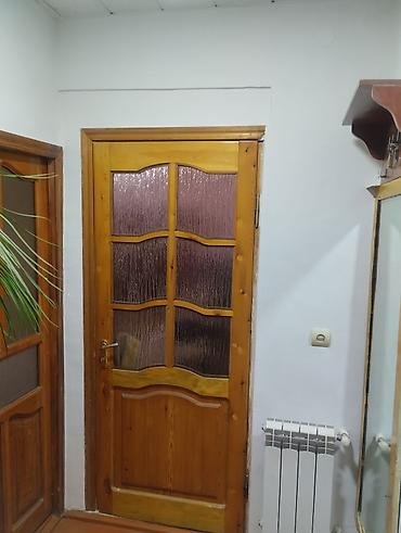 Uzunmüddətli kirayə evlər: 60 kv. m, 1 otaqlı, İnternet, Telefon, Qaz — 14