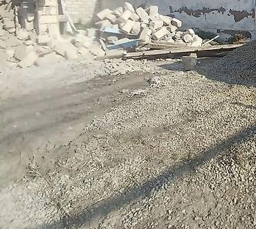 reklama bax pul qazan: Xaçmaz şəhərinin tam mərkəzində ağ çadır şadlıq sarayının yerləşdiyi — 3