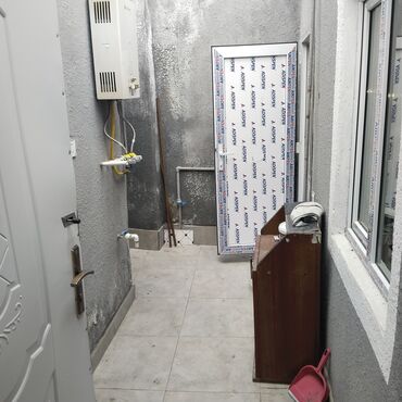 Uzunmüddətli kirayə evlər: 50 kv. m, 2 otaqlı, Qaz, Su, İşıq -da lalafo.az — 8 Uzunmüddətli kirayə evlər: 50 kv. m, 2 otaqlı, Qaz, Su, İşıq — 8