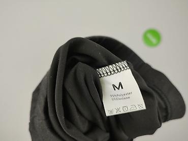 jeans agolde: Spodnie materiałowe damskie, rozmiar M — 5