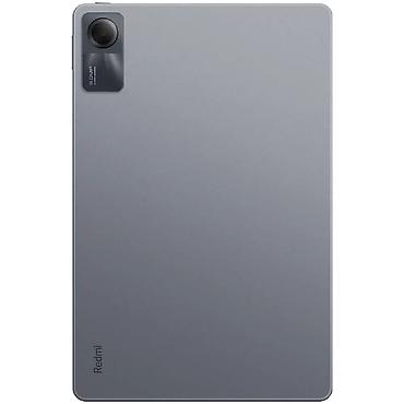 İşlənmiş Xiaomi Redmi Pad SE, 11", 256 GB, Pulsuz çatdırılma