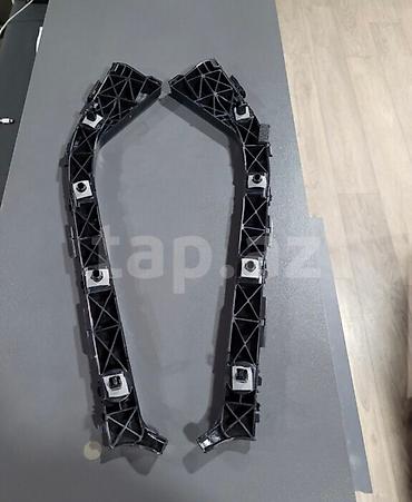 Digər avtomobil ehtiyat hissələri: Toyota prius 20kuza salasqa byfir oyota prius 20kuza 20govde salasqa — 2