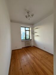 Продажа квартир: 3 комнаты, 67 м², Индивидуалка, 5 этаж, Косметический ремонт — 4