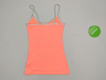 leisure bra: Love To Lounge, Koszulka do spania, rozmiar S — 3