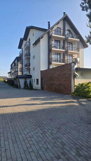 izdavanje soba valjevo: Na prodaju luksuzan apartman na Kopaoniku – Hotel Harmonija Prodaje se