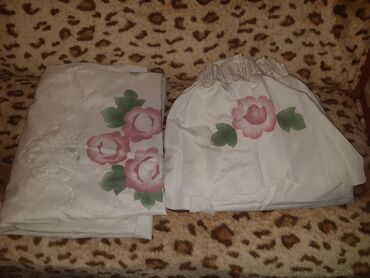 Канцтовары: Продаю Много разного и интересного!!смотрите фото . И мой профиль — 3