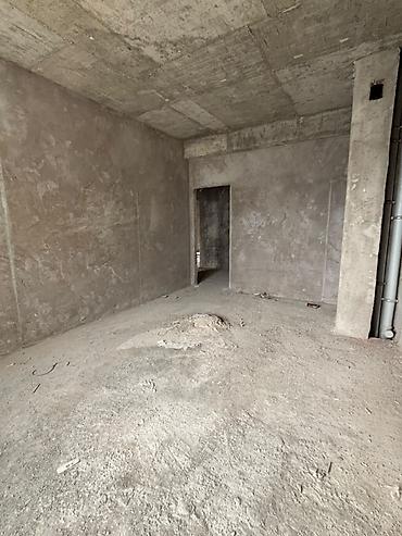 seki emlak: Ağ şəhər, 4 otaqlı, Yeni tikili, m. Xətai, 150 kv. m — 9