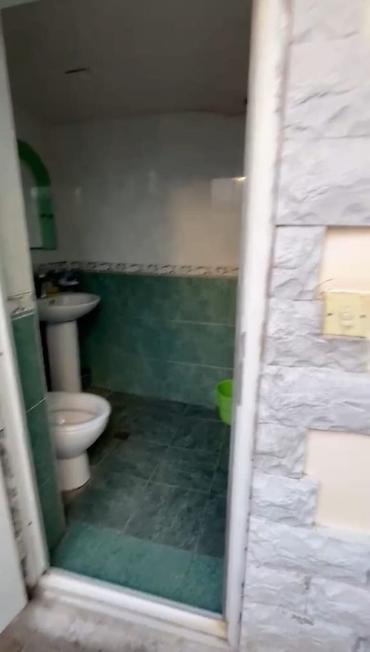 memar ecemi kiraye ev: Bayıl 3 otaqlı, 70 kv. m, Kredit yoxdur, Yeni təmirli — 6