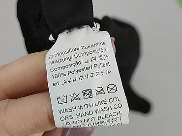 shein hellokitty: Shein Curve, Bluzka damska, rozmiar XL — 5