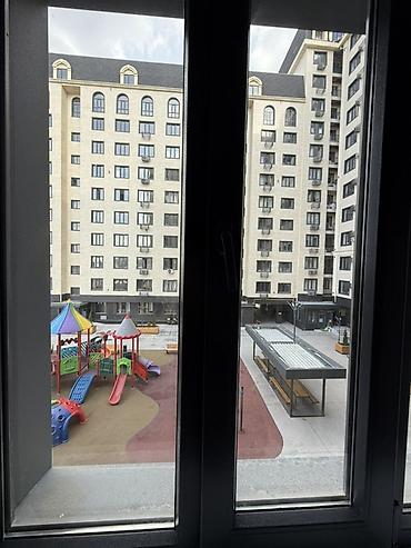 Долгосрочная аренда квартир: 2 комнаты, С мебелью полностью, С мебелью частично — 12