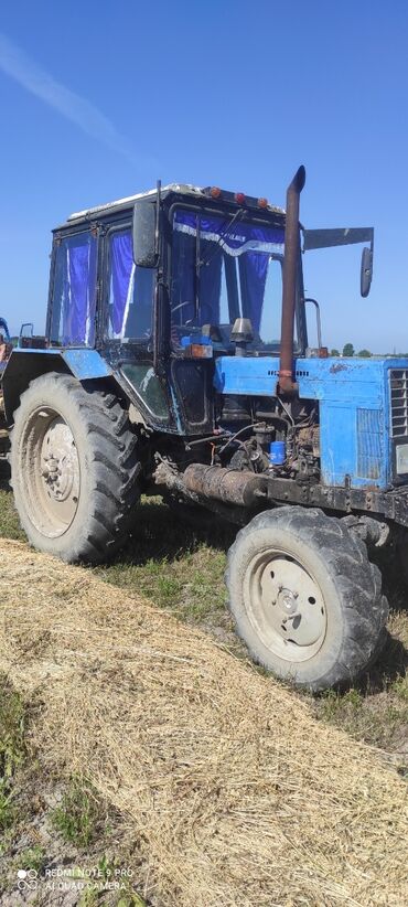 traktör azerbaycan: Traktor İşlənmiş