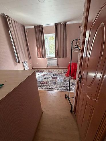 сдается сауна: Hangar for rent 295 м², High ceilings, Долгосрочно, Собственник — 7