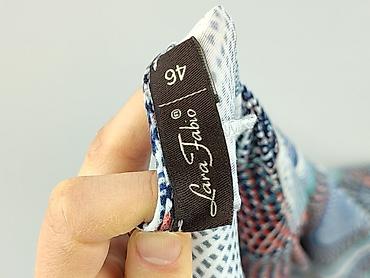 designer remix: Sukienka damska, rozmiar 3XL — 4