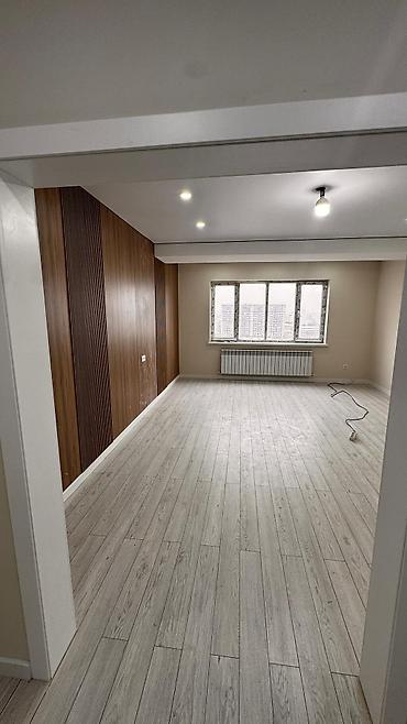 Продажа квартир: 3 комнаты, 95 м² — 2
