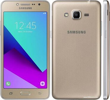 купить нерабочий телефон: Samsung Galaxy A03, түсү - Алтын