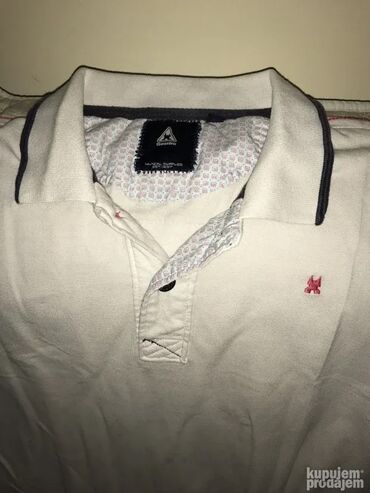 Košulje: Original GAASTRA kosulja L / majica M NOVA 100% extra fine cotton — 9