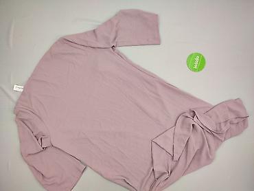 lefties: Shein, Sukienka damska, rozmiar L — 4