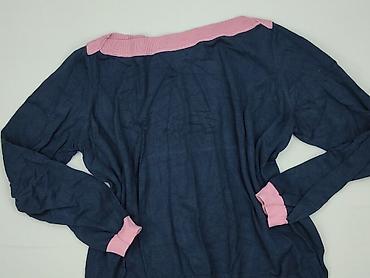 mexx pure: Esmara, Sweter damski, rozmiar XL — 1