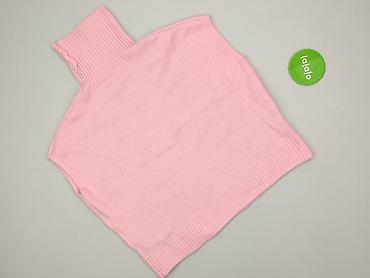 boys warm jackets: Shein, Ponczo damskie, rozmiar L — 3