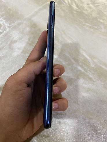 Mobil telefonlar: Redmi Note 9S, 64 GB, rəng - Mavi, İki sim kartlı — 9