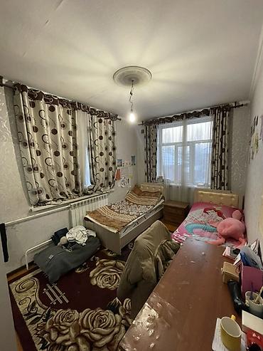 Продажа домов: Дом, 120 м², 5 комнат, Собственник, Старый ремонт — 19