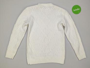 n.every day sweter: Sweter damski, rozmiar S — 3