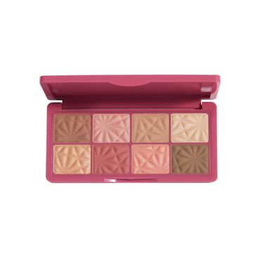 camper obuca beograd: Makeup