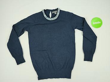 stantex swetry: Primark, Sweter damski, rozmiar XS — 2