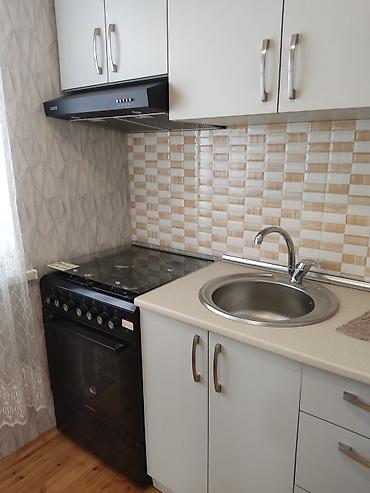 Həyət evləri və villaların satışı: 3 otaqlı, 62 kv. m — 25