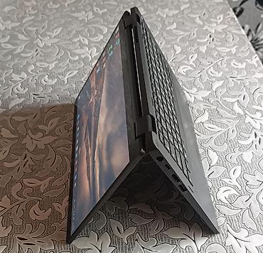 монитор 40: Dell Latitude 5300 2-in-1 трансформируемый ноутбук 2‑в‑1 с сенсорным — 3