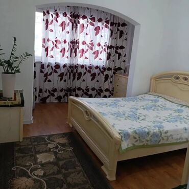 Продажа квартир: 4 комнаты, 101 м², 106 серия улучшенная, 8 этаж, Евроремонт — 6