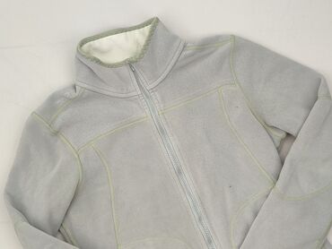 everlast kurtka zimowa: Polar damski, rozmiar S