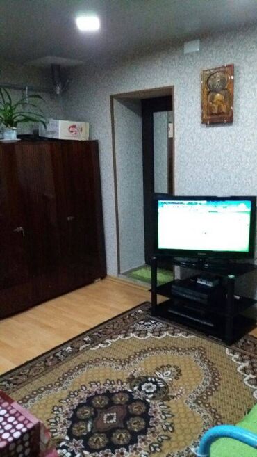 Köhnə tikili: Bakı, Məmmədli, 4 otaqlı, Köhnə tikili, m. Koroğlu, 100 kv. m — 14