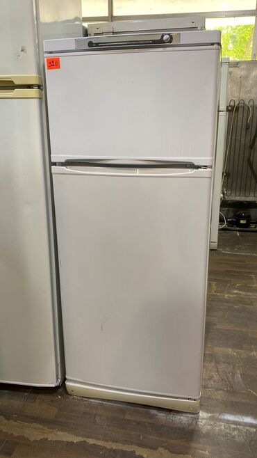 Soyuducular: 2 qapılı Indesit Soyuducu Satılır lalafo.az -da Soyuducular: 2 qapılı Indesit Soyuducu Satılır