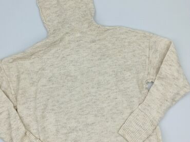 Sisters Point, Women`s dress, size S (EU 36)