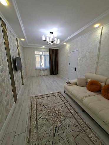 Bakı, Bakıxanov qəs., 3 otaqlı, Köhnə tikili, 65 kv. m lalafo.az -da Bakı, Bakıxanov qəs., 3 otaqlı, Köhnə tikili, 65 kv. m