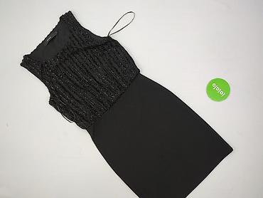 sklep simple: Vero Moda, Sukienka damska, rozmiar S — 2
